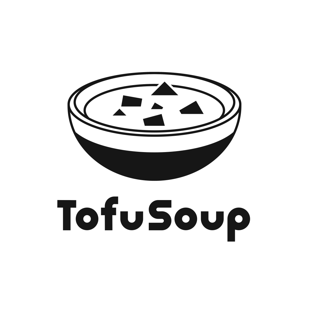 TofuSoup